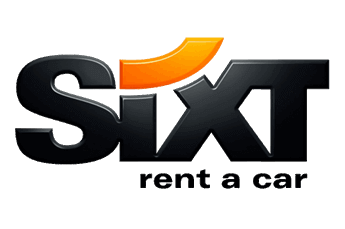 Codice Sconto Sixt